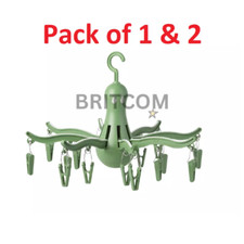 IKEA PRESSA Hanging Dryer 16