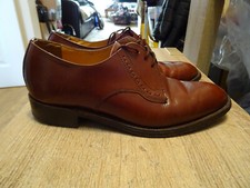 Vintage Frank Wright ‘Silver