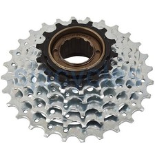 Shimano compatible bicycle