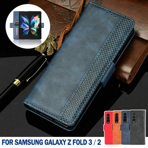 For samsung galaxy - samsung,