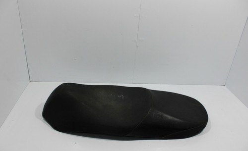 Front saddle honda 300 2006 - sh,