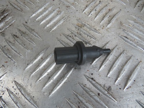Honda integra type dc5 - type,