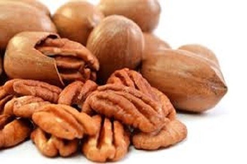 Southern pecan flavored 3oz - pecan,