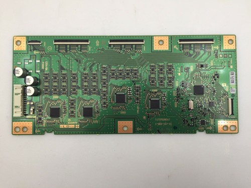Led driver a2199390a - driver,