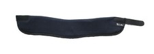 HOKEJAM Adult Neck Guard,Ice