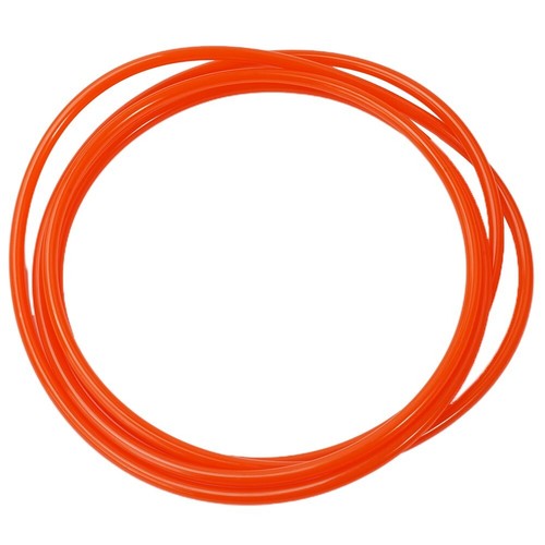 Bicycle roller drive - roller,
