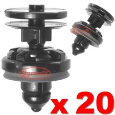 FORD FOCUS C-Max INTERIOR DOOR