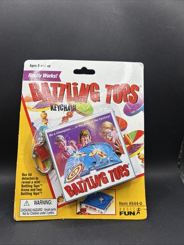 Basic fun classic game - fun,