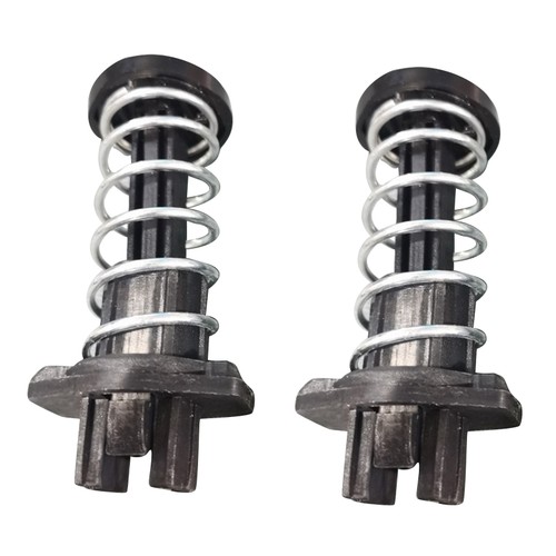 Hood spring 2218800327 - hood,