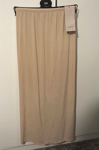 Marks spencer body - &,