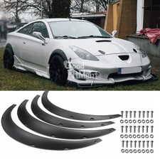 For Toyota Celica A4 T20 GT