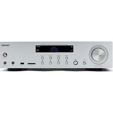 AIWA HI-FI AMPLIFIER