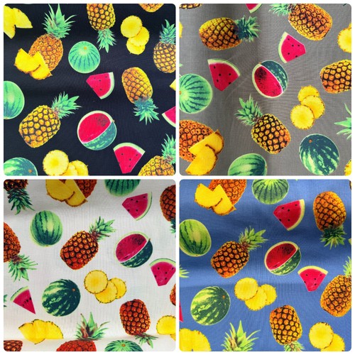 100 cotton canvas fabric - cotton,