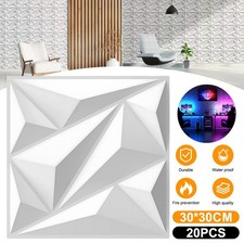 3D Wall Panels 3D Wall Panel