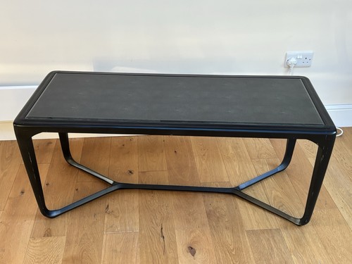 1980s italian moulded black - italian,