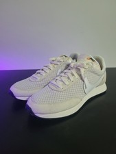Nike Air Tailwind 79 Men's