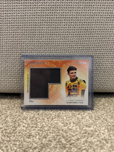 Topps 2025 formula - topps, 1