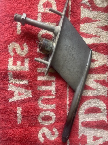 Vintage badin crouzet 3968 - vintage,