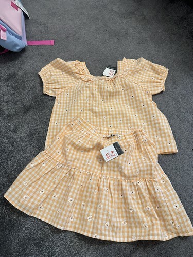 Primark girl s - m&s, girl's