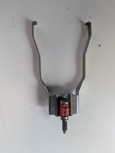 Paslode ppn35ci upper - paslode,