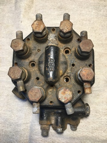 Mercedes porsche fuel - porsche,
