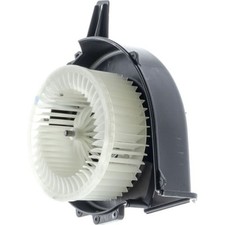 Mahle Heater Blower for Skoda