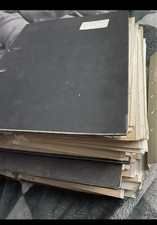 PORTUGUESE COLONIES Large Old