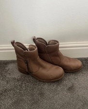 UGG Australia Women's Boots