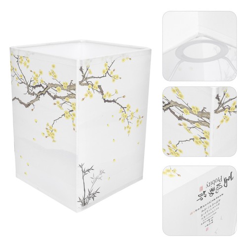 Chic chinese pattern - pattern, design