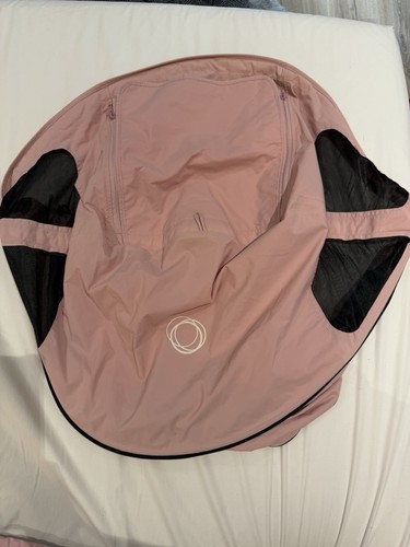 Bugaboo cameleon extendable - 3,