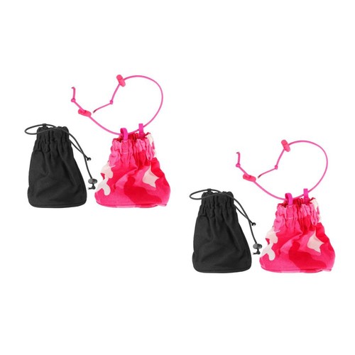 Portable universal hair - portable,