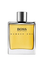 Hugo Boss Number One Eau de