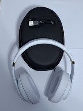 Beats Headphones Wireless