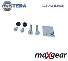 49-1945 BRAKE CALIPER REPAIR