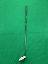 TaylorMade RBZ Tour 9* Driver