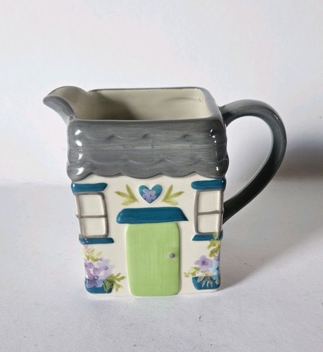 Cute little ceramic - cute,