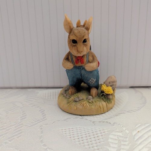 Teviotdale rabbit edlman 87 - teviotdale,