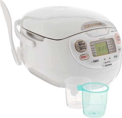 Zojirushi zcc10 2 cup - zojirushi, 5-1/2-cup