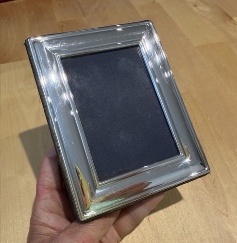 Vintage solid sterling - solid,