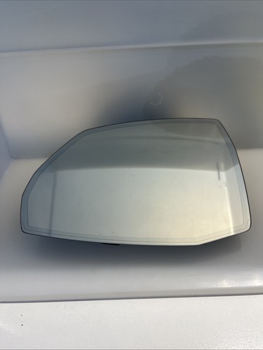 Genuine 4m0857535 audi - 4m0857535, q7