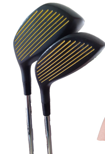 Pinseeker jumbo 5 - 3,