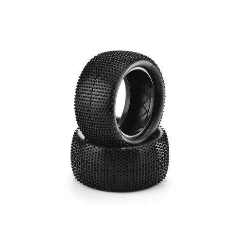 Hudy off road tire - hudy, off-road