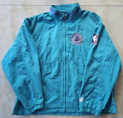 Vintagd starter nba authentics - vintagd,