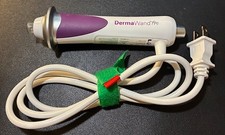 DermaWand Pro High Frequency
