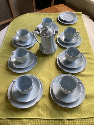 Vintage johnson bros greydawn - vintage,