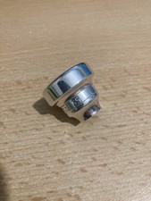 Warburton - USA 5S trumpet