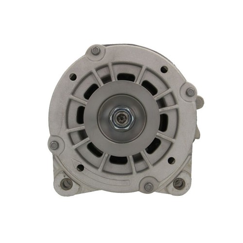 Alternator for audi s4 - alternator,