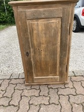 Medicine cabinet with lock and - cabinet,