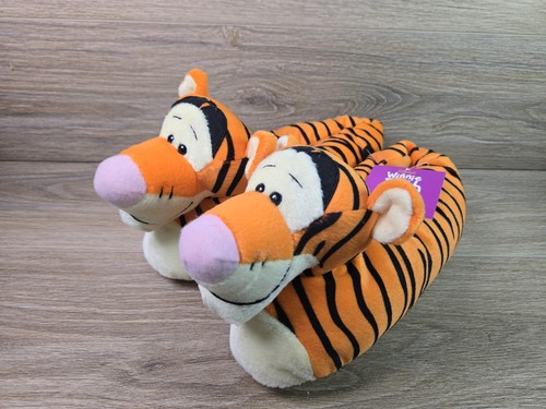 Disney winnie the pooh tigger - winnie,
