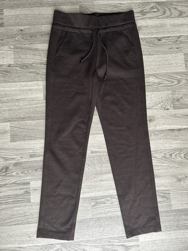 Frank walder autumn trousers - frank,